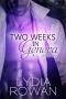 [Two Weeks in Geneva 01] • Two Weeks in Geneva · Book Two